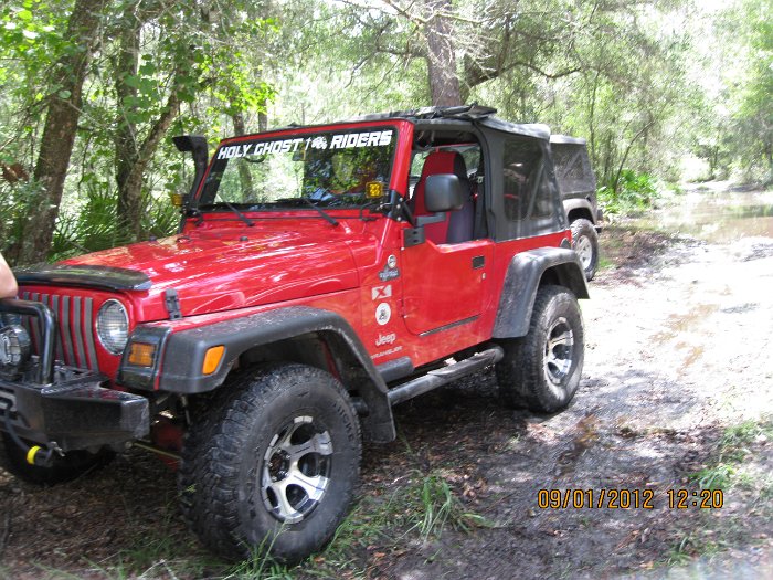 2012-Sep-01HGR4X4_Richloam 144